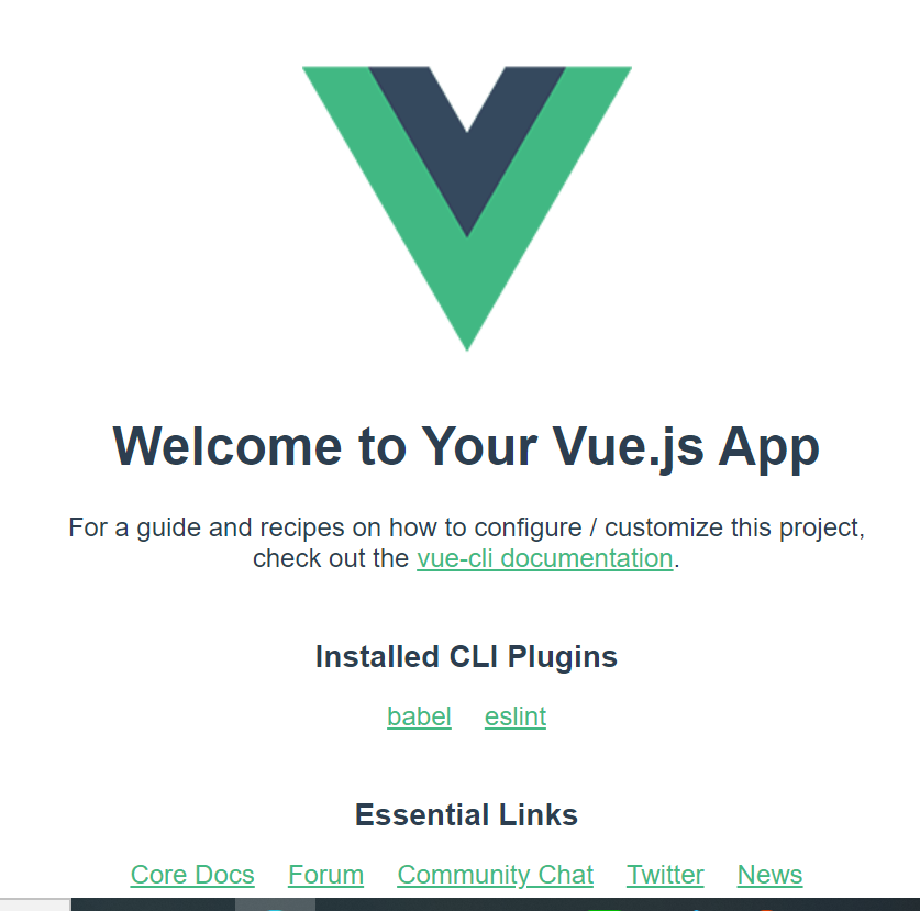 vue.js