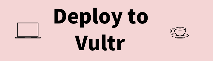 vultr